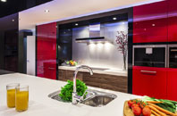 Willowtown kitchen extensions